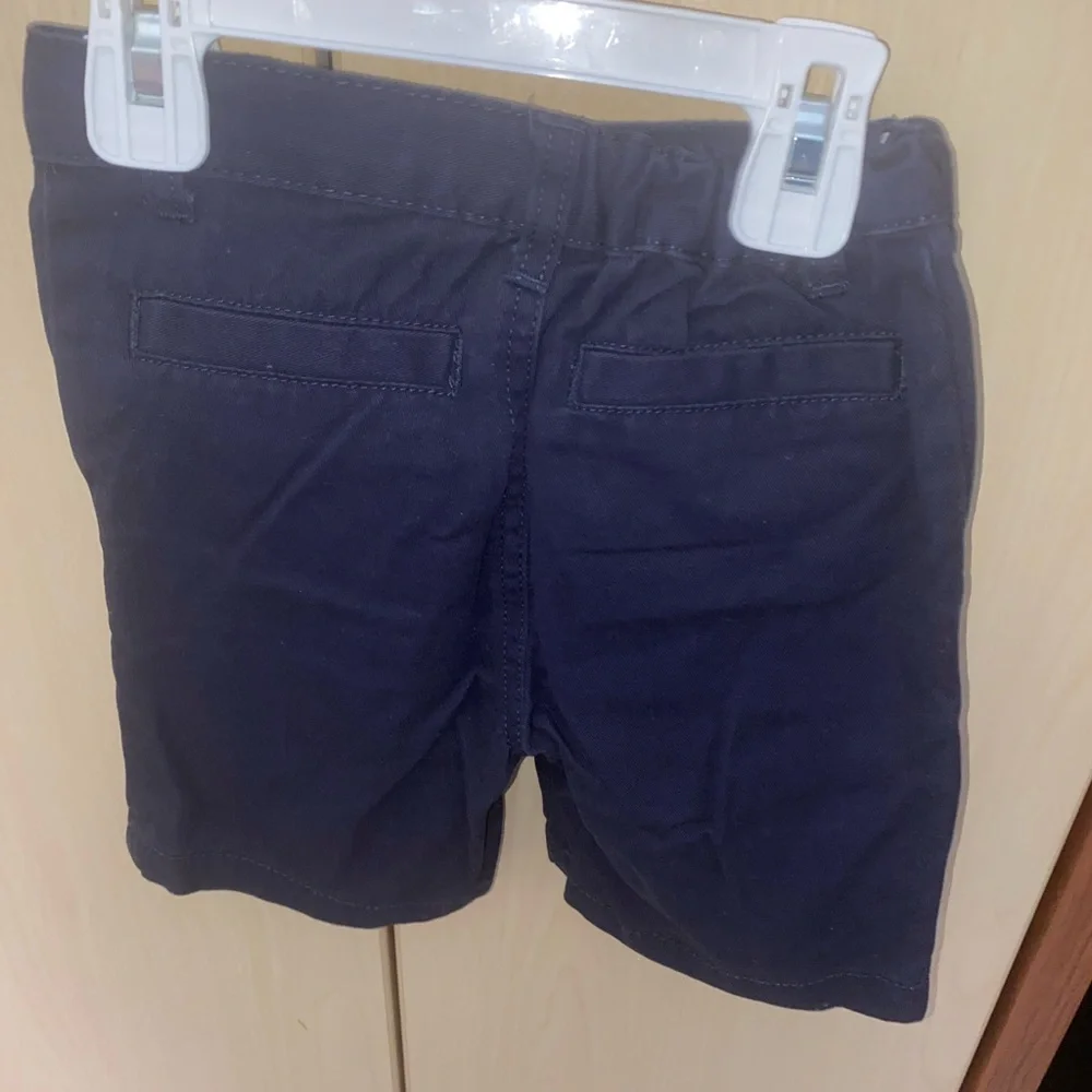 Tommy Hilfiger tommy hilfiger